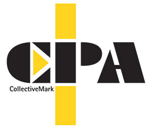 CPA-Logo