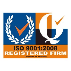 ISO-9001-2008