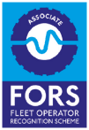 FORS Associate