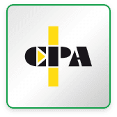 CPA