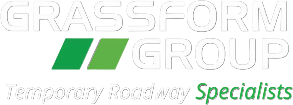 Grassform Logo