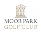 Moor Park Golf Club - Logo